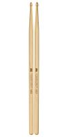 BAQUETAS MEINL 7A MOD. SB121