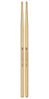 BAQUETAS MEINL 7A MOD. SB122