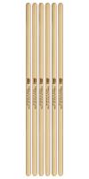 BAQUETAS MEINL P/TIMBAL MOD. SB126-3 PAK