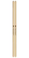 BAQUETAS MEINL P/TIMBAL MOD. SB126