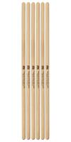BAQUETAS MEINL P/TIMBAL MOD. SB128-3 PAK