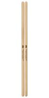 BAQUETAS MEINL P/TIMBAL MOD. SB128