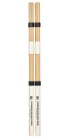 BAQUETAS MEINL (MULTI-ROD) MOD. SB200