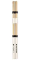 BAQUETAS MEINL (MULTI-ROD) MOD. SB207