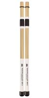 BAQUETAS MEINL (MULTI-ROD) MOD. SB208