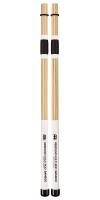 BAQUETAS MEINL (MULTI-ROD) MOD. SB209