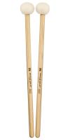 BAQUETON MEINL MOD. SB400