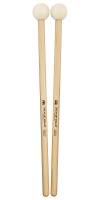 BAQUETON MEINL MOD. SB402