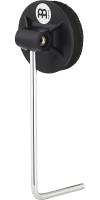 BAQUETON MEINL P/SNAREBOX MOD. SBB1