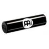 EFECTO (SHAKER) MEINL MOD. SH10-L-BK