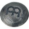 EFECTO (SHAKER) MEINL MOD. SH-16