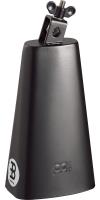 CENCERRO MEINL MOD. SL-850BK