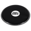 PARCHE MEINL P/TIMBALES MOD. TBLH10BK