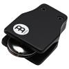 CASTANUELA MEINL CAJON MOD. WJC1-M
