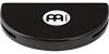 EFECTO (SNARE) MEINL MOD. WSS1BK