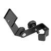 SOPORTE P/MIC MLIVE MOD. PLIER BBEAT