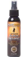 FORMULA MUSIC NOMAD GUITAR DETAILER MN100