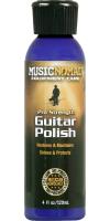 FORMULA MUSIC NOMAD GUITAR POLISH MN101