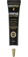 LIMPIADOR TRASTES FRINE MUSIC NOMAD MN104
