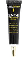 LUBRICANTE TUNE-IT MUSIC NOMAD MN106