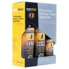 KIT PREMIUM GUITAR CARE 5 PZ MUSIC NOMAD MN108