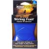 LIMPIADOR CUERDA STRING FUEL MUSIC NOMAD MN109