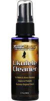 FORMULA MUSIC NOMAD UKELELE CLEANER MN121