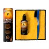 KIT DE CUIDADO DE DIAPASON MUSIC NOMAD MN125