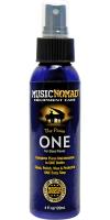 FORMULA MUSIC NOMAD THE PIANO ONE MN130