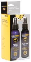 KIT PREMIUM PIANO CARE 3 PZ MUSIC NOMAD MN132