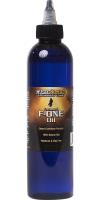 ACEITE P/DIAPASON MUSIC NOMAD F-ONE 8 OZ MN151
