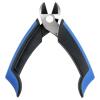 PINZA GRIP CUTTER MUSIC NOMAD MN226