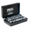 KIT MUSIC NOMAD 18PZ PREMIUM PRS GUITAR CARE