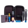KIT DE CUIDADO PARA PEDAL MUSIC NOMAD MOD. MN286