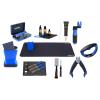 ESTACION DE TRABAJO ULTIMATE MUSIC NOMAD MN290