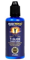 LUBRICANTE T-SLIDE TROMBONE MUSIC NOMAD MN704
