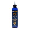 ACEITE P/EMBOLOS MUSIC NOMAD VALVE OIL 8 OZ MN750