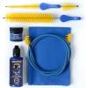 KIT PARA TROMPETA 6 PZ MUSIC NOMAD MN770