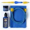 KIT PARA TROMBON 5 PZ MUSIC NOMAD MN771