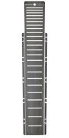 PROTECTOR P/DIAPASON 25.5 MN800