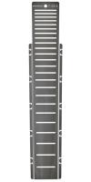 PROTECTOR PARA DIAPASON P/GUITARRA 25.34 MN803