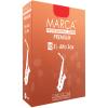 CAÑA PREMIUM P/SAXOFON ALTO 3