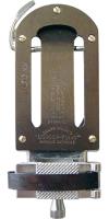 CORTA CAÑAS CORDIER P/SAXOFON BARITONO