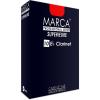 CAÑA SUPERIEURE P/CLARINETE MI BEMOL 2.5