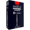 CAÑA SUPERIEURE P/CLARINETE 2