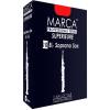CAÑA SUPERIEURE P/SAXOFON SOPRANO 2