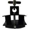SOPORTE NEW BEAT P/PANDERO 818H