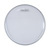 PARCHE NEW BEAT 15 TRANSPARENTE DH-15T/2HT