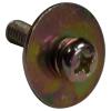 TORNILLO NEW BEAT P/LUG MOD. NBLSW-8D2