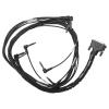 CABLE NEW BEAT P/BATERIA DIGIT. NB-SC100